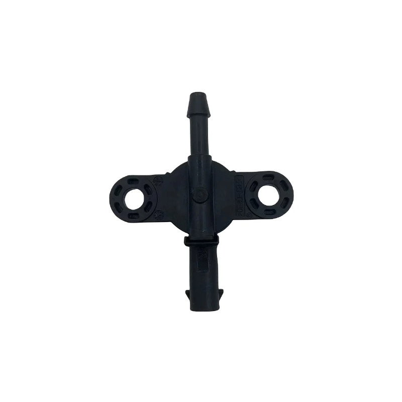 For Audi A4 B9 sensor 8W0.959.121.A 8W0959121A