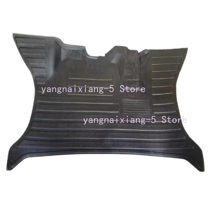 Forklift Parts for TOYOTA 8F 8FD/G 1-3.5T Pedal Pad Cab Foot Pad OEM 53451-26600-71 1PC