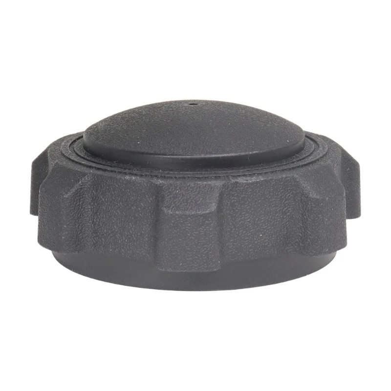 Fuel Cap Fits For  MTD 751-0603A, Fit For John Deere AM104032 AM107344, Fit Ariens 0153840