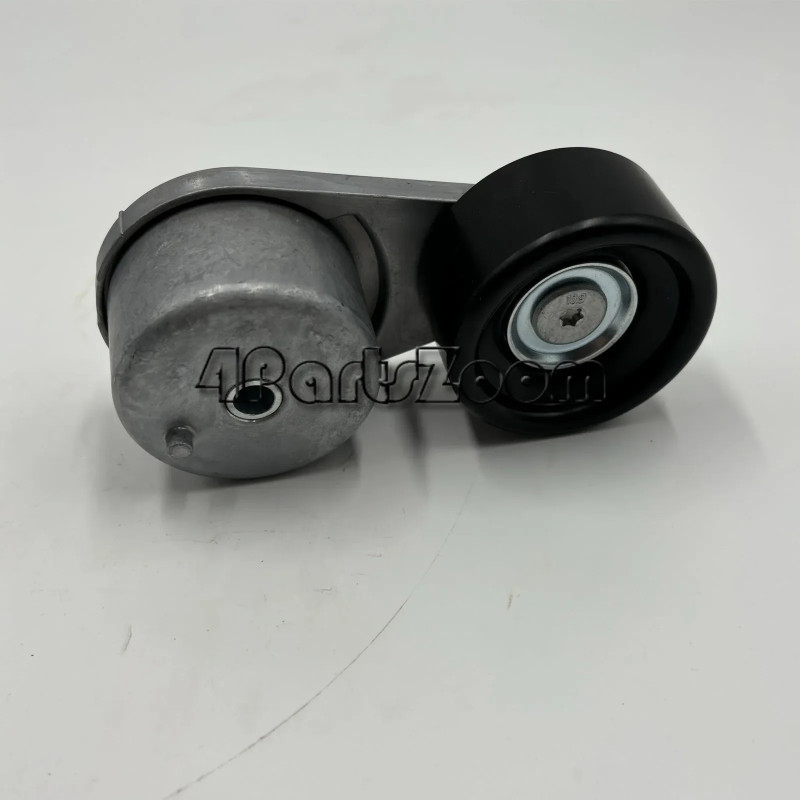 5632697 6689611 Timing Belt Tensioner for Bobcat 3650 5600 5610 S100 T110 T450 T740
