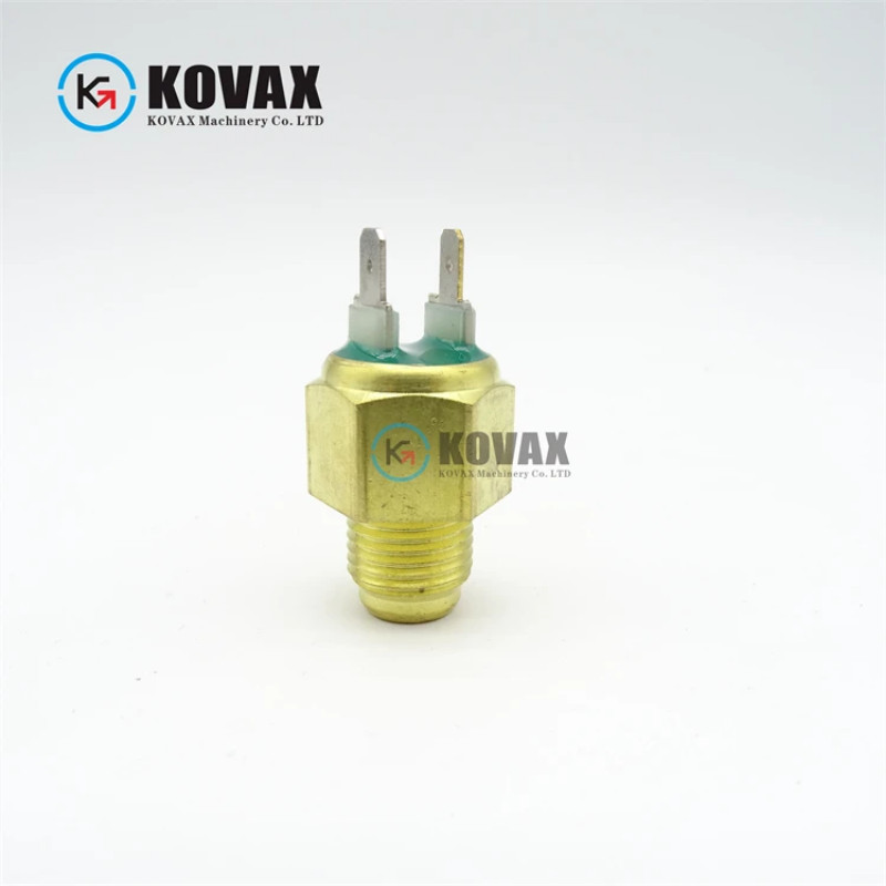 For 385720500Highqualitywatertemperaturesensor403D404D403C404Cexcavatorengineparts235-1790702283302
