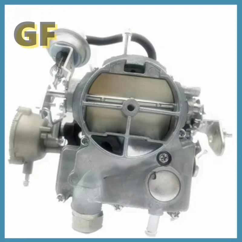AGO Brand New GM350 Carburetor For GM CHEVROLET 305 350 Car Engine 17054616 CA22 3174R 3113