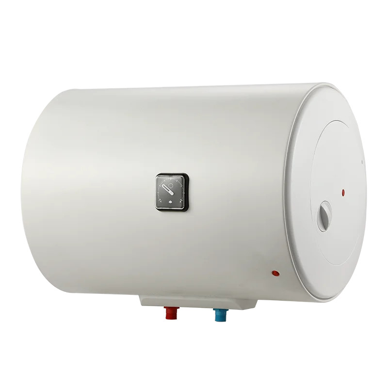 Low Price Stainless Steel Element Geyser Russia