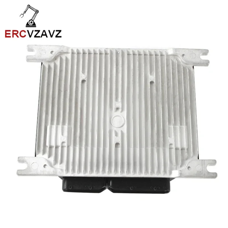 7835-46-3003 7835-46-3000 Controller Governor Ass'y for Komatsu PC300-8 PC400-8