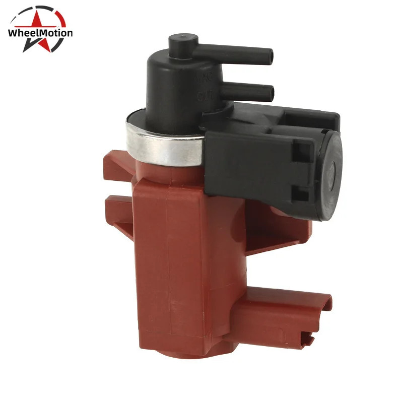 OEM 6G9Q-9E882-CB 6G9Q-9E882-CA Turbo Boost Control Valve For Ford Focus Galaxy Peugeot 307 407 Cit