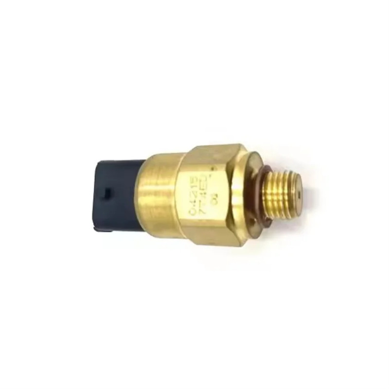 VOE20450687 20450687 pressure sensor EC140B EC160B EC210B EC290B L110E pressure sensor