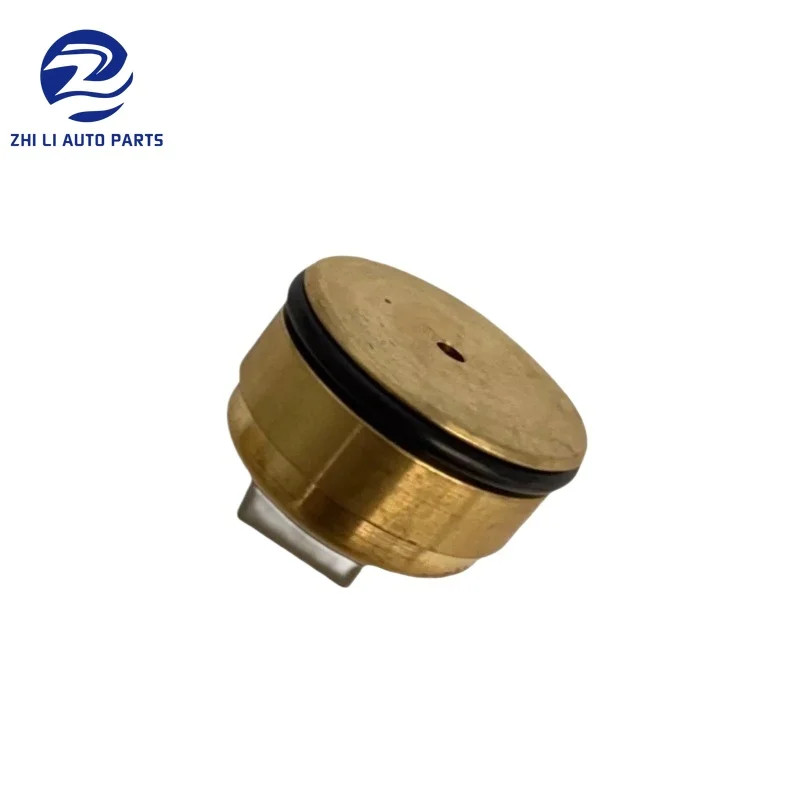 52CP05-32 Transmission Pressure Sensor Fit For Audi and Volkswagen 52CP05 00292646C1