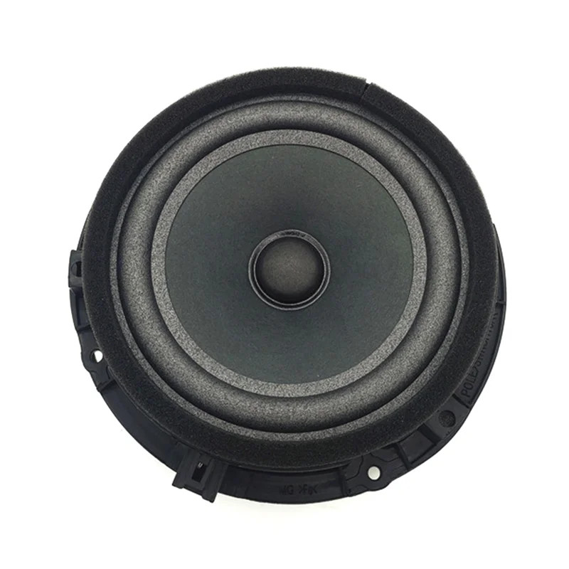 AASS-96330-3W000 963303W000 Car Door Speaker Assy Speaker Assembly Audio Speaker Door Horn For KIA