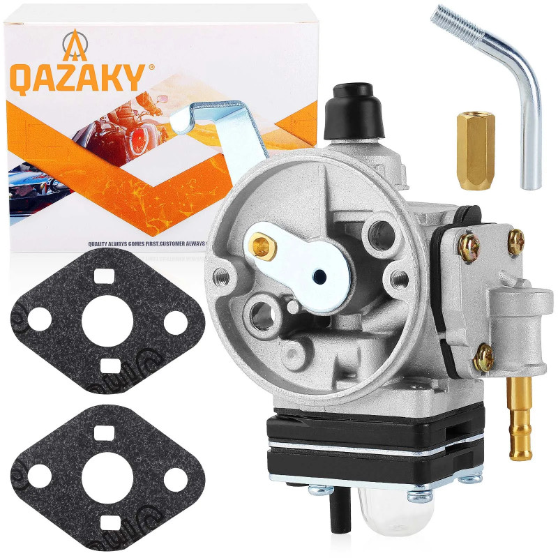 Carburetor For Shindaiwa C270 PB270 T270 A021002360 70170-81020 7017081020 Carb