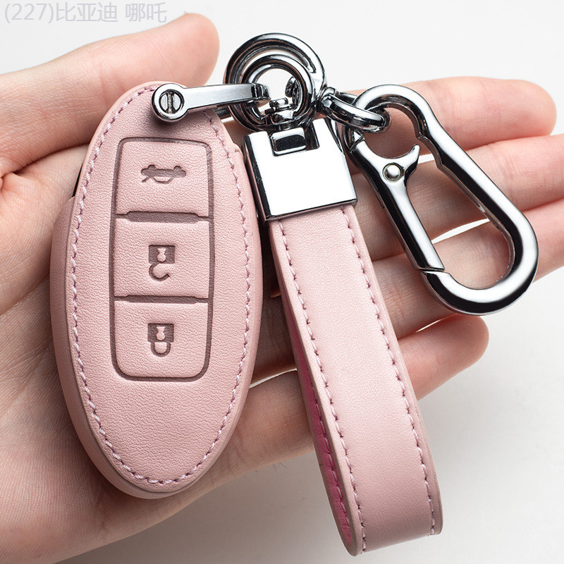 【2022 -2025】 เหมาะสำหรับ G/M series Q50L/Q60/Q70/QX50/QX60/QX70 หัวเข็มขัดกุญแจรถ