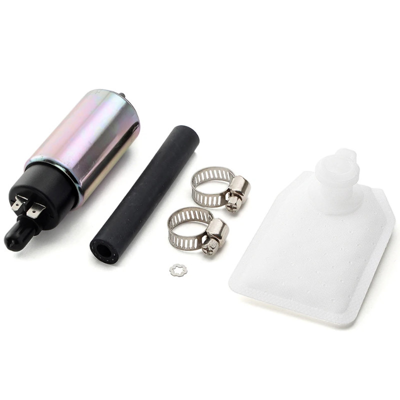 Fuel Pump For Yamaha YZF R15 R125 MT-125 XP500 T-MAX 530 YP400 X-MAX 400 YP250 Majesty YP250G YP400