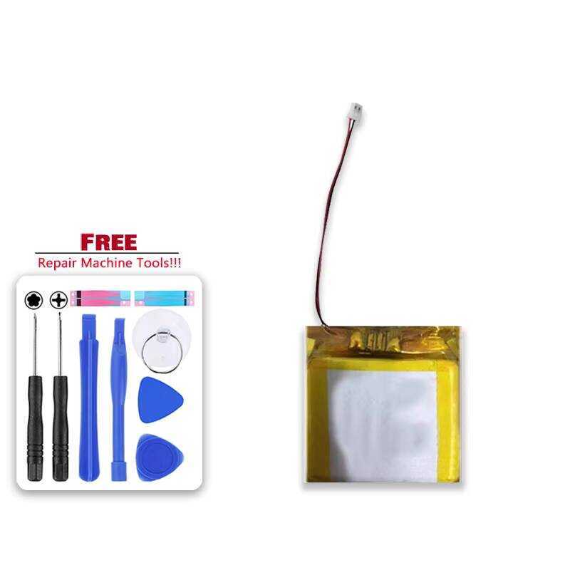 Environmentally Friendly For Xandqs B2402 Mobile Phone Battery 2800mAh