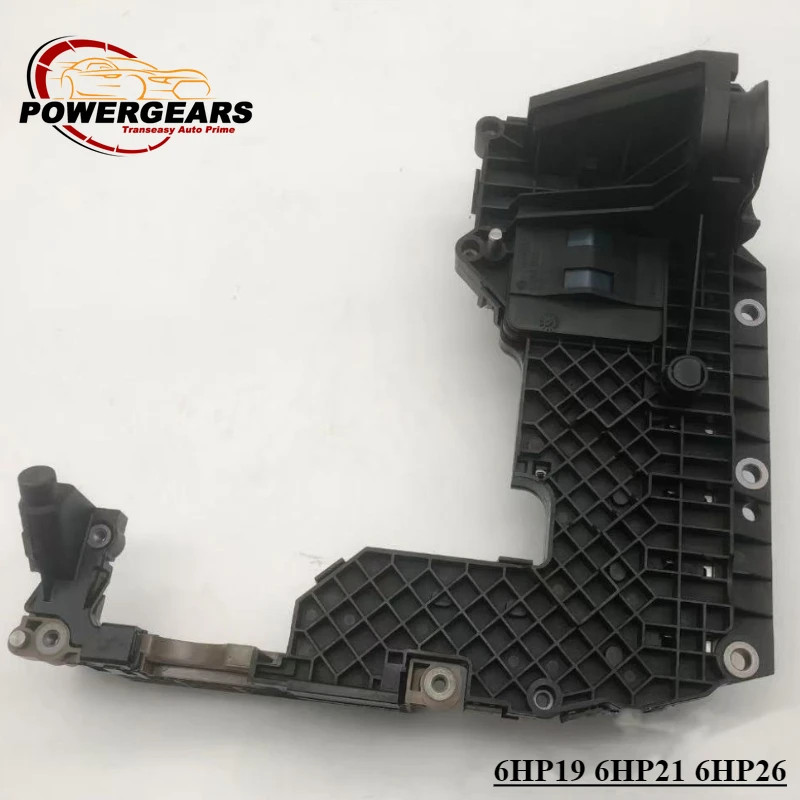 6HP19 6HP21 6HP26 TCU TCM Transmission Conductor Plate Suit For Bmw Jaguar VW Replacement ZF6HP19