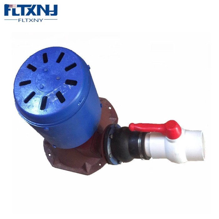 China Factory 400V 3 Phase 3KW Oblique Impact Hydraulic Water Generator Hydraulic Generators Kit 30
