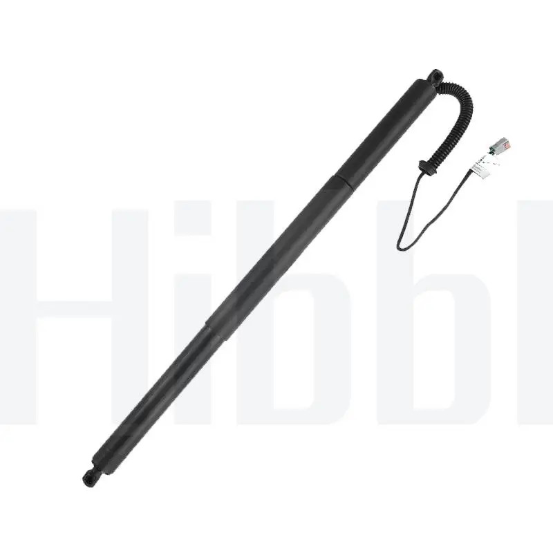 HiBBL KL1Z14B351A Electric Tailgate Lifting Bracket With Left And Right For Ford Expedition Lincoln