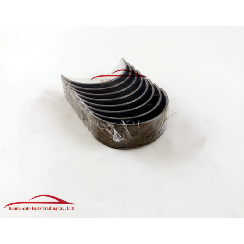 1 Pcs For Ford RANGER 2.0 Con-Rod STD GK2Q-6211-ACA GK2Q6211ACA GK2Q 6211 ACA