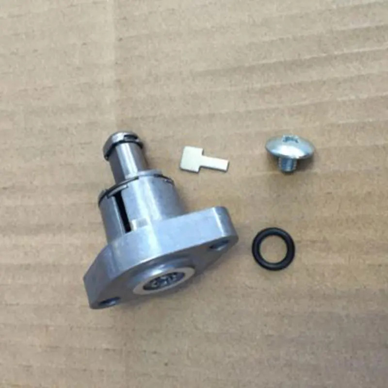 Motorcycle Timing Chain Tensioner Lifter Assy for HONDA INNOVA 125 ANF125 ANF 125 2003-2012 BIZ 125