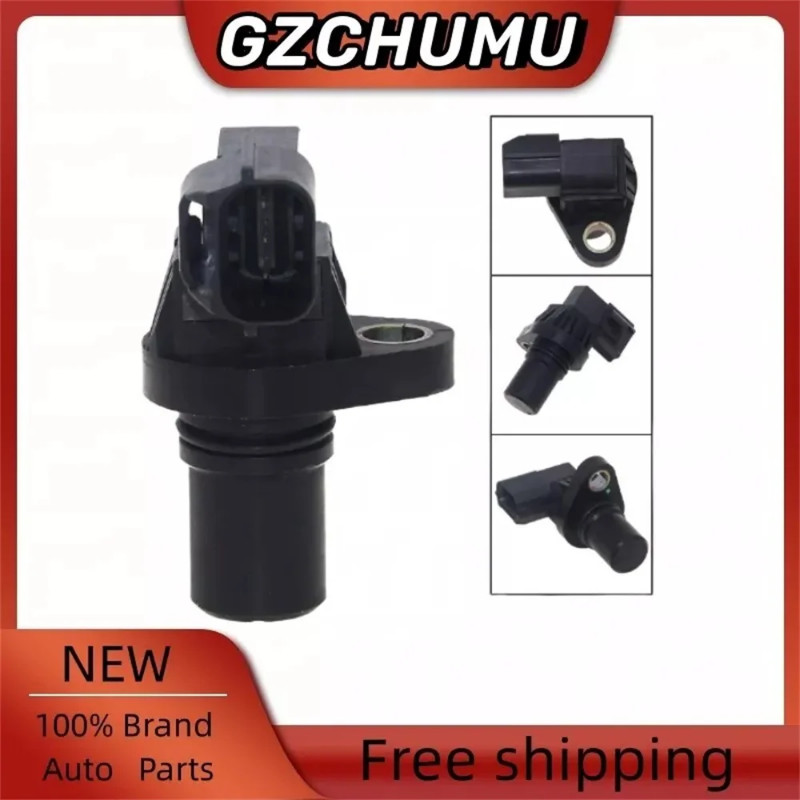 New Engine Camshaft Position Sensor J5T23781 For Subaru Outback 3.0L-H6
