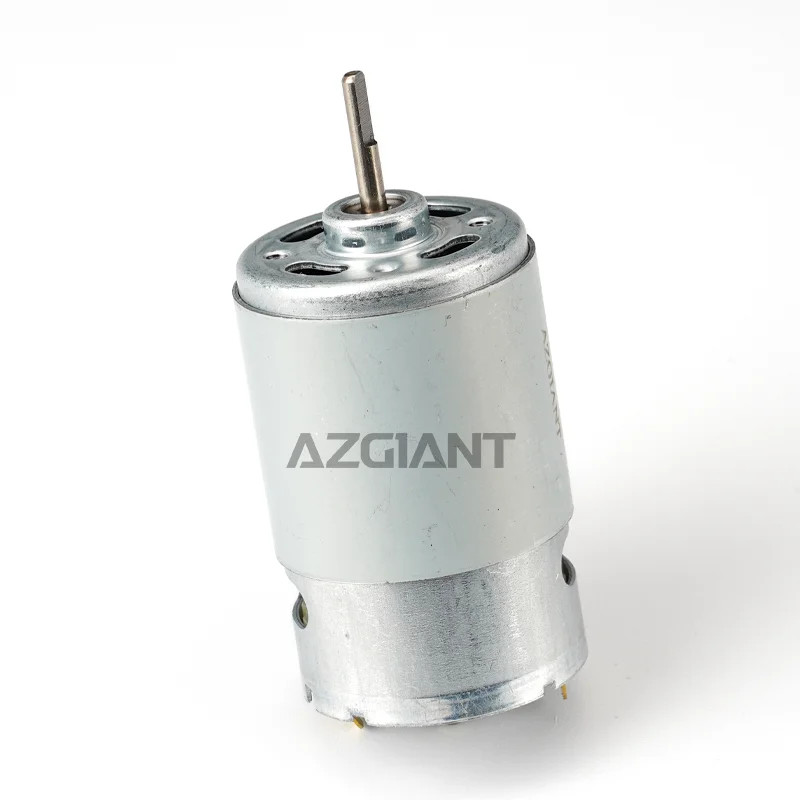 HC555HP-600060 Central Lock PSE Vacuum Pump motor For Benz W140 400SE 400SEL 300SE 500SEL 600SEL S3