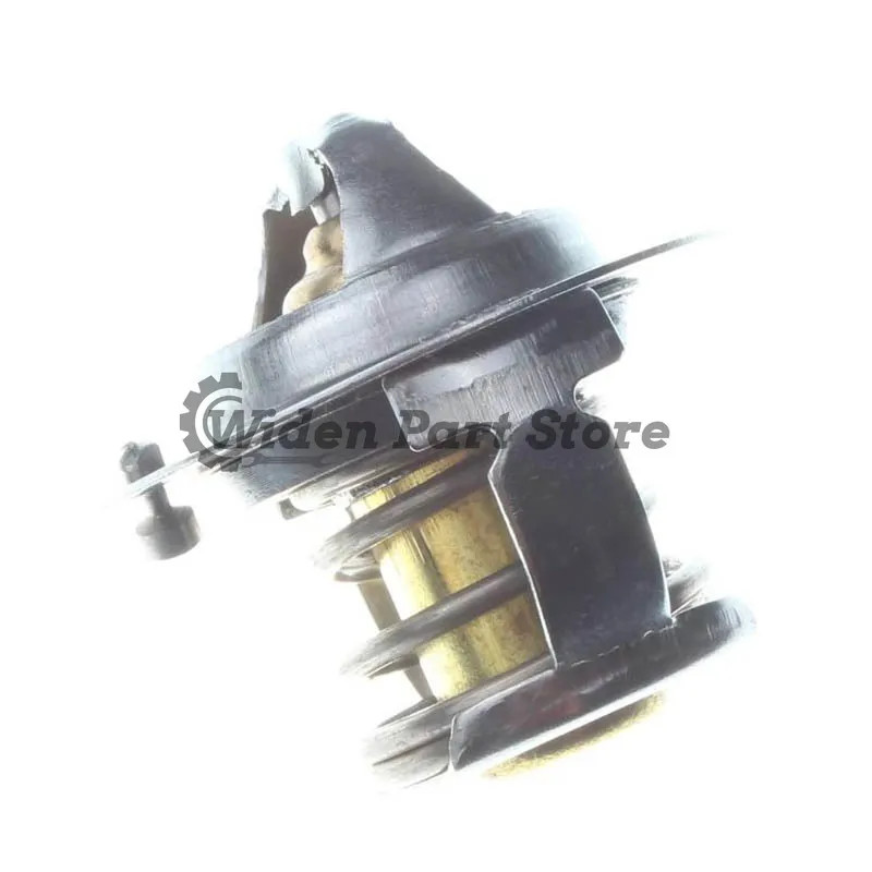 915255 915-255 998457 998-457 Thermostat for FG Wilson