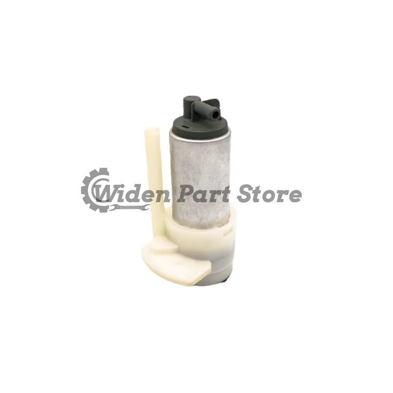 E222-041-027Z 12V fuel pump for CADDY II 1.6L GOLFIII 1.4/1.6/1.8L PASSAT II 1.8L