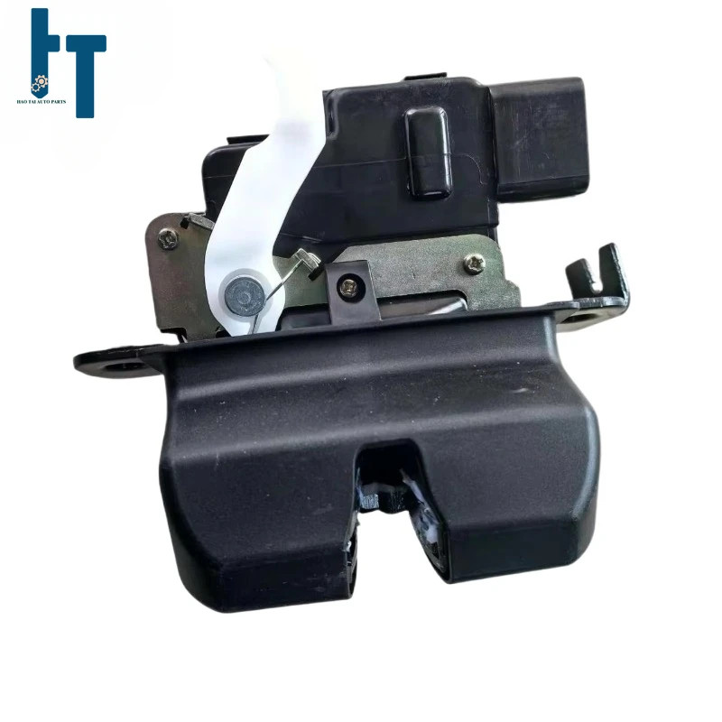 81230C5000 Car Rear Door Lock Trunk Lock Actuator For Kia Sorrento X6 X1 X3 328i 535i 528i 2016-201