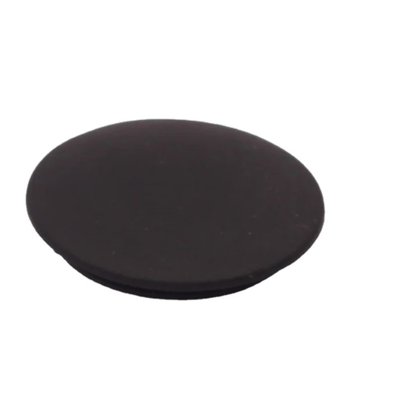Genuine Auto Door Cover Rubber Cap 4H0839111 for Audi A6L A4L A8 Q5