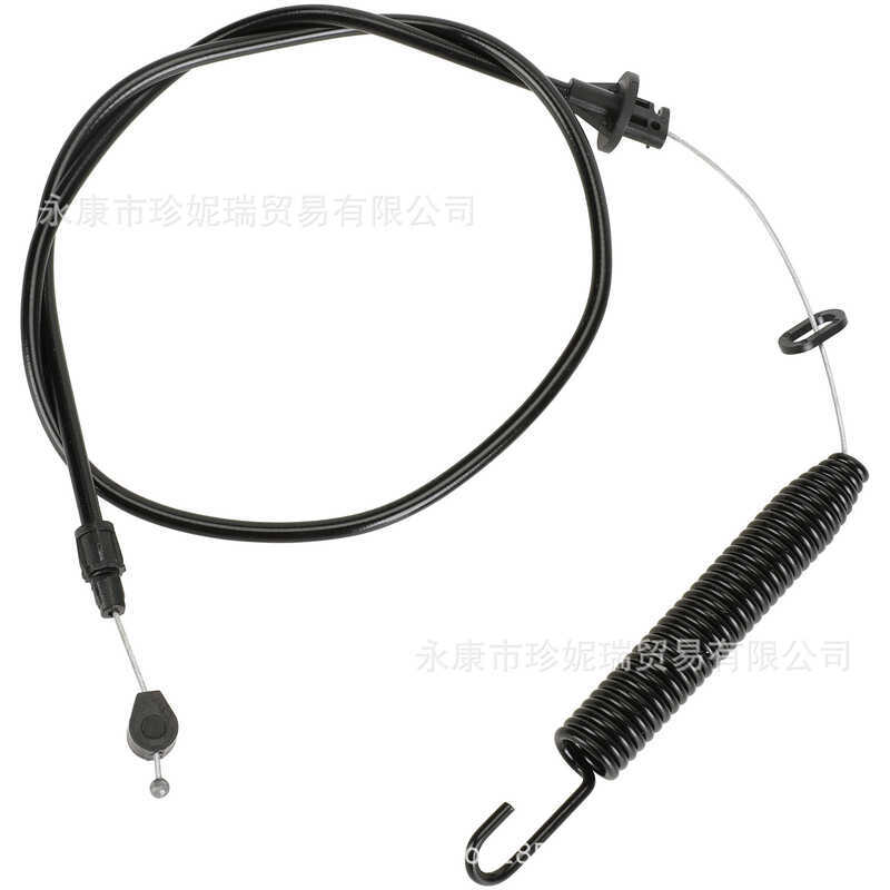 175067 สายคลัตช์ดาดฟ้าสําหรับช่างฝีมือ LT1000 LT2000 DLT 300