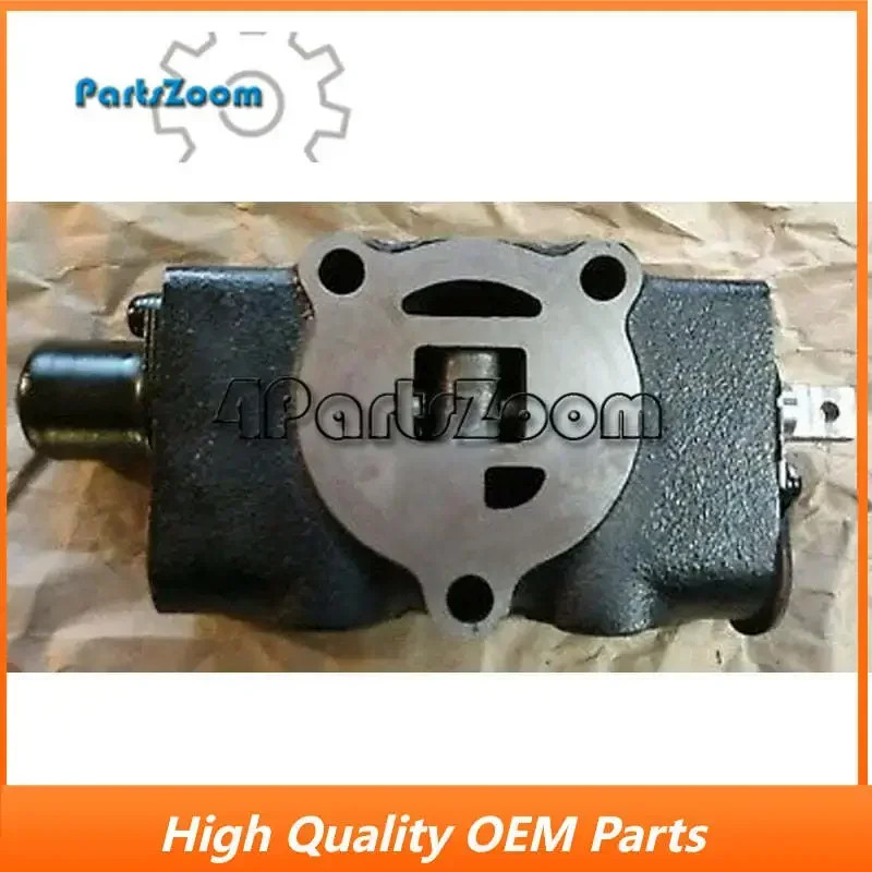 Valve 67603-25080-71 for Toyota 02-6FD10 02-6FG15 6FD10 6FD15 7FD20 6FDN20 7FGU15 7FDU30