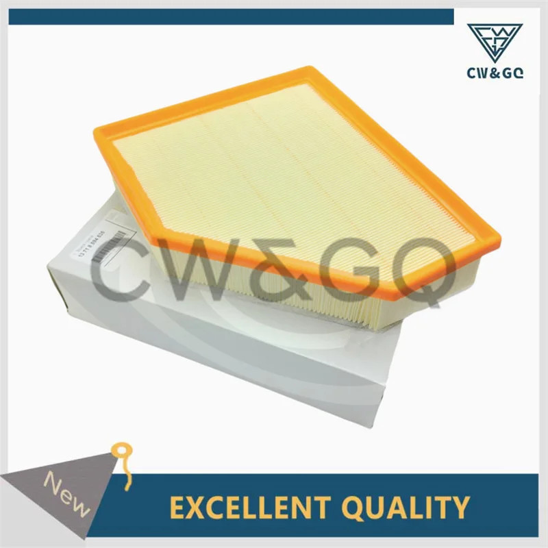 Auto Air Filter Suit For BMW 3 316d 318d 320d 330d M340 420d M440 13718594535 13714578816