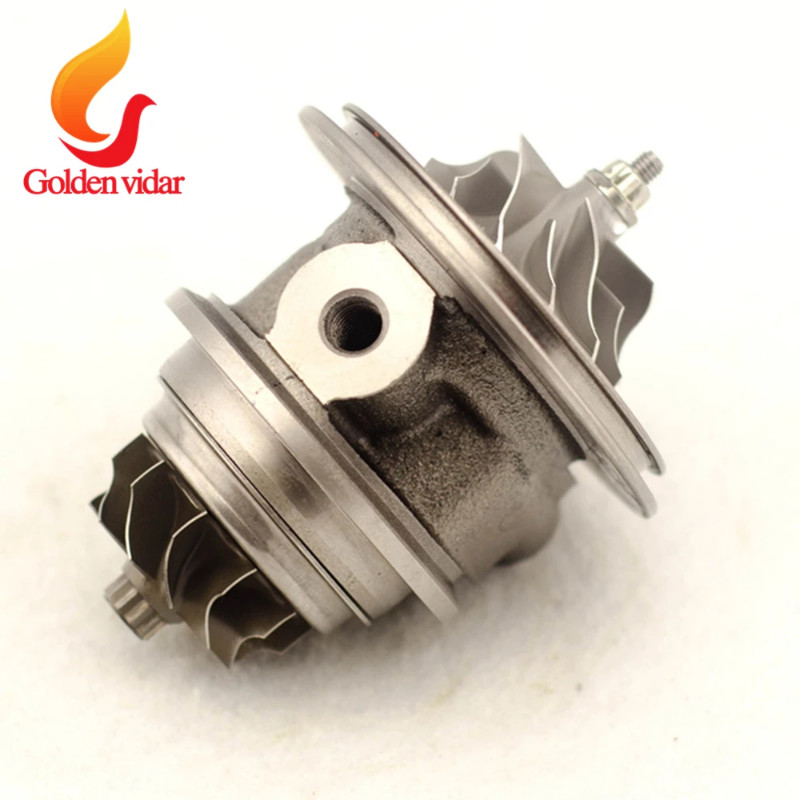 Turbo cartridge/Turbo CHRA TD03 TF035 49135-06037 49135-06035 49135-06030 for Ford Transit V 2.4 TD