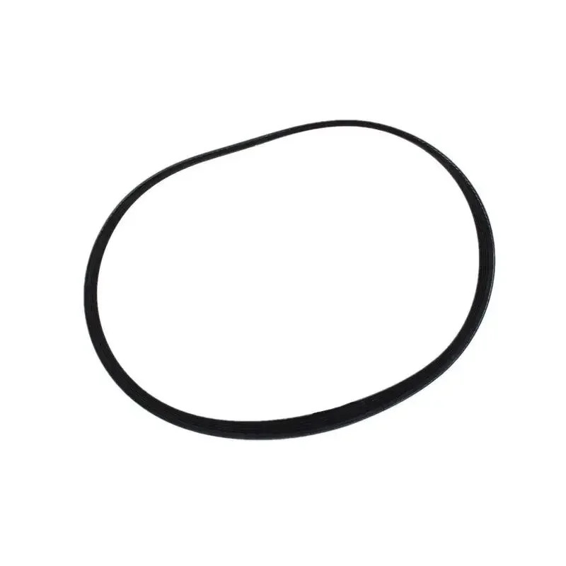 2pcs AC Compressor Belt 7174707 for Bobcat A770 S750 S770 S850 T750 T770 T870