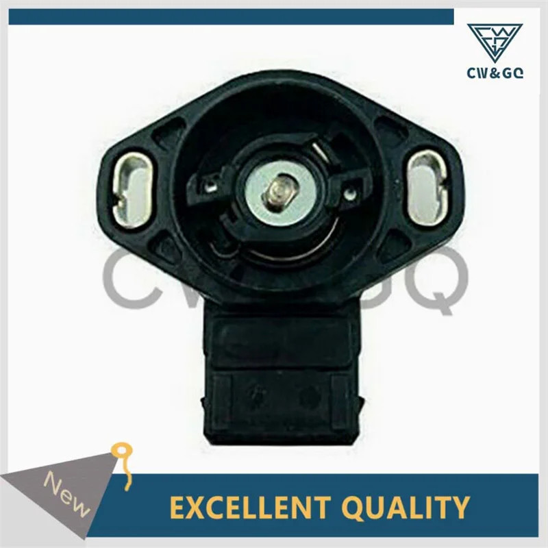 For Toyota 4runner MR2 SR5 throttle sensor 89452-20060