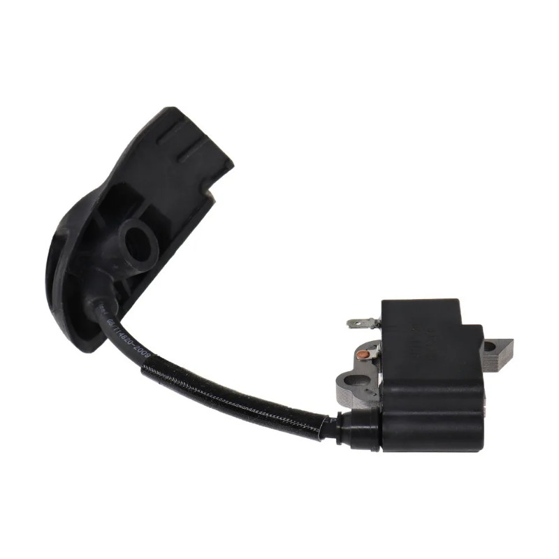 Ignition Coil For Stihl Leaf Blower BG56 BG86 BG86C SH86 PN Part 42414001307
