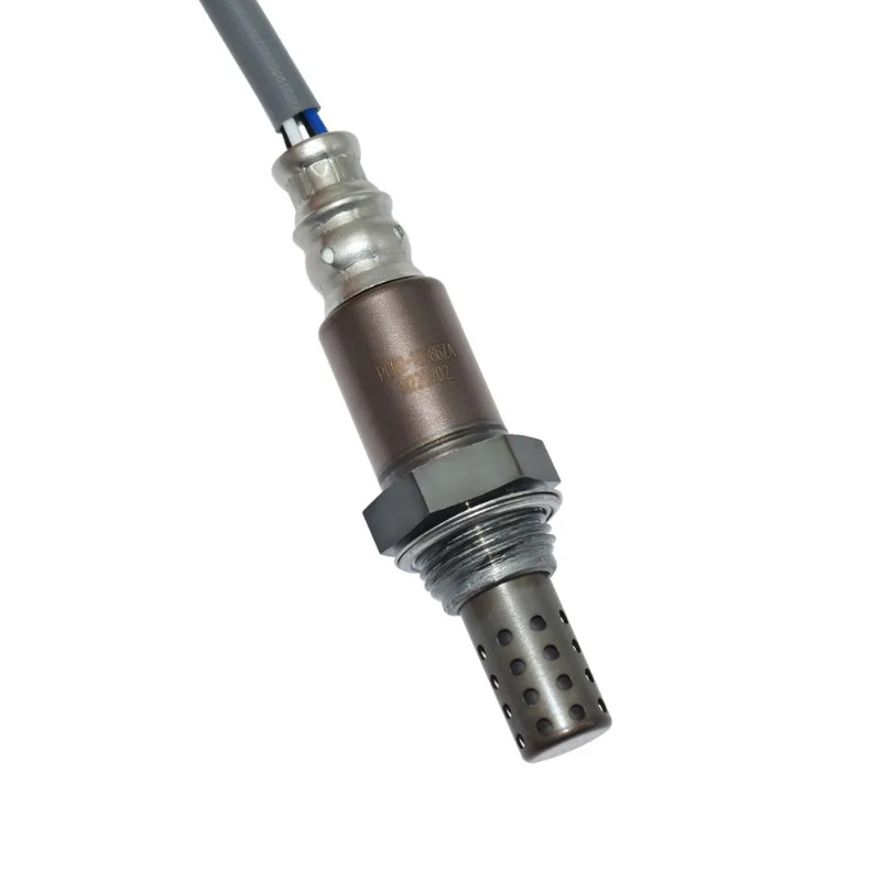 Lambda O2 Oxygen sensor PE02-18-86ZA FIT FOR MAZDA 3 P5Y1,P5Y4,P5Y5,P5Z3 6 Saloon (GJ, GL) 2.0 GJ2,