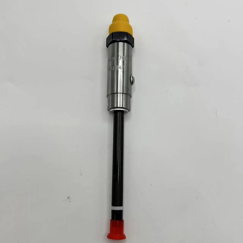 high quality 8N7005 8N-7005 fuel injector  pencil nozzle 8N-7005 for For Kat 966F E300B Graafmachin