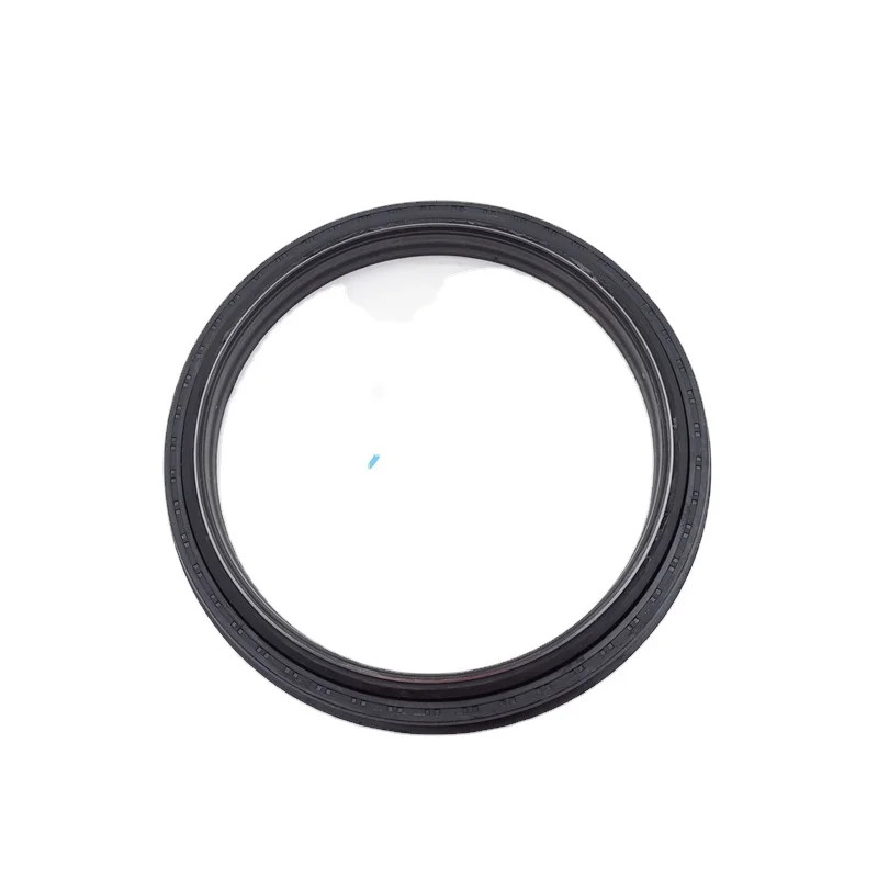 For Wholesale Loader Engine Seal Wa380-3 Wa380-6 Wheelloader Bq5020f 423-22-22461