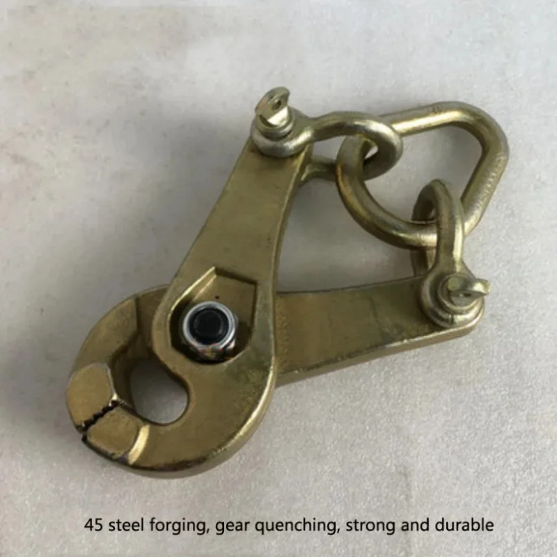 Car Sheet Metal Tool Girder Calibrator Accessories Forging Sheet Metal Clamp Fixture Scissor Type Q