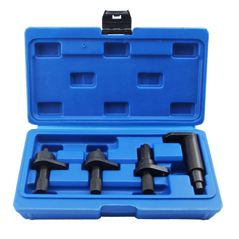 Petrol Engine Timing  Locking Tool Set For For VW Polo/Fox/SKODA  1.2L 2 & 3 Cylinder Engine  T1012