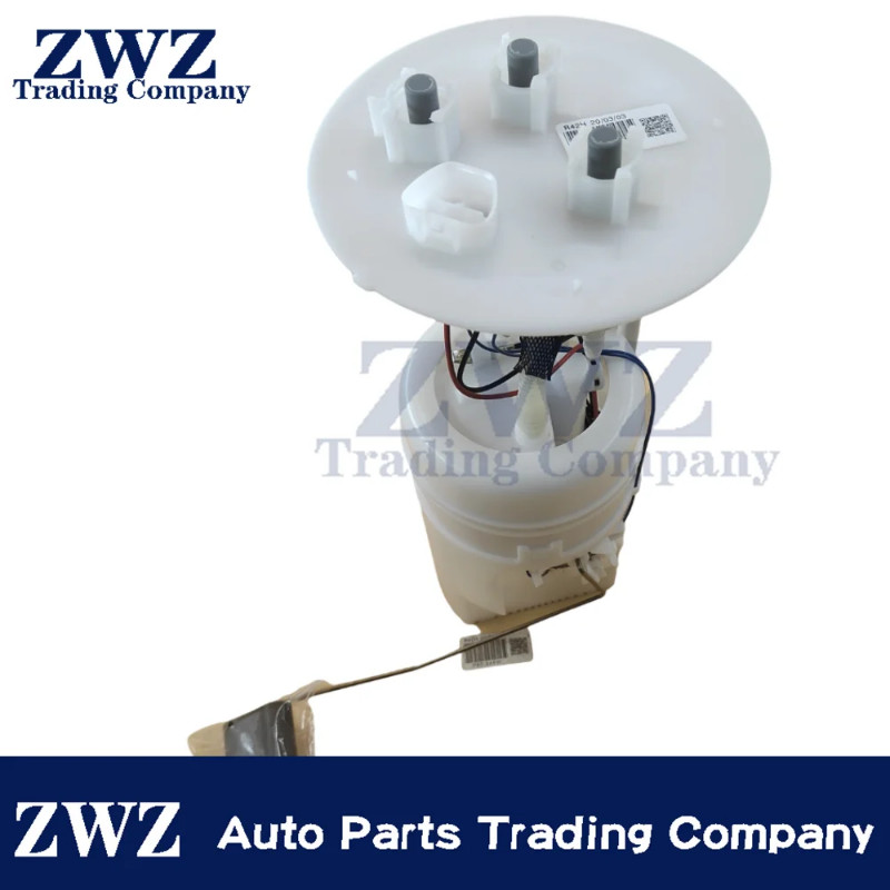 For Toyota Sequoia Tundra 5.7L-V8 High Quality Fuel Pump Assembly 77020-0C120 P77054M E9199M P77054