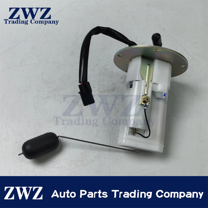 For 2013-2017 Kawasaki Ninja 300 EX300 Motorcycle Fuel Pump Module Assembly 49040-0713 UC-T35BKU51