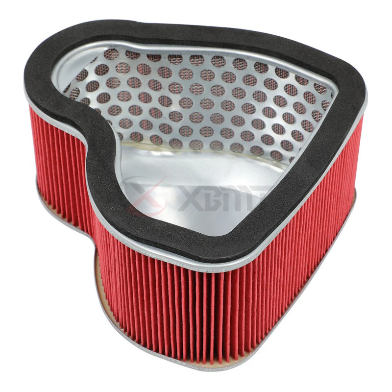 Motorcycle Air Filter For Honda VTX1800 VTX 1800 VTX1800C VTX1800F VTX1800N VTX1800R VTX1800S VTX18