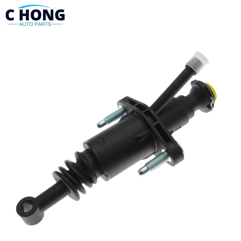 OEM 1682900512 A1682900512 Automobiles Clutch Master Cylinder For Mercedes Class A W168 Vaneo 414 W