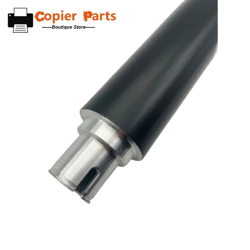 1PC Upper Fuser Roller For Konica Minolta K 7155 7165 7255 7272 BH 600 601 750 751 DI 551 5510 Comp