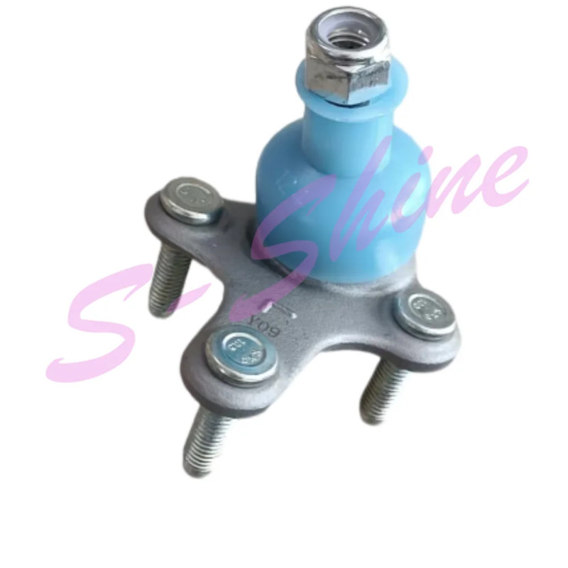 Left Front Lower Suspension Ball Joint For Ford Territory 2003-2011 FS1-3395-AA FS1-3395AA FS13395A