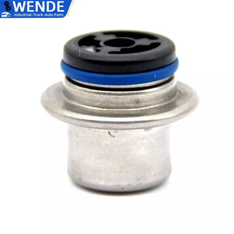 3L2E-9F775AA 3L2Z-9F775AA Car Parts Fuel Supply System Oil Pressure Regulator For Ford Fiesta Focus