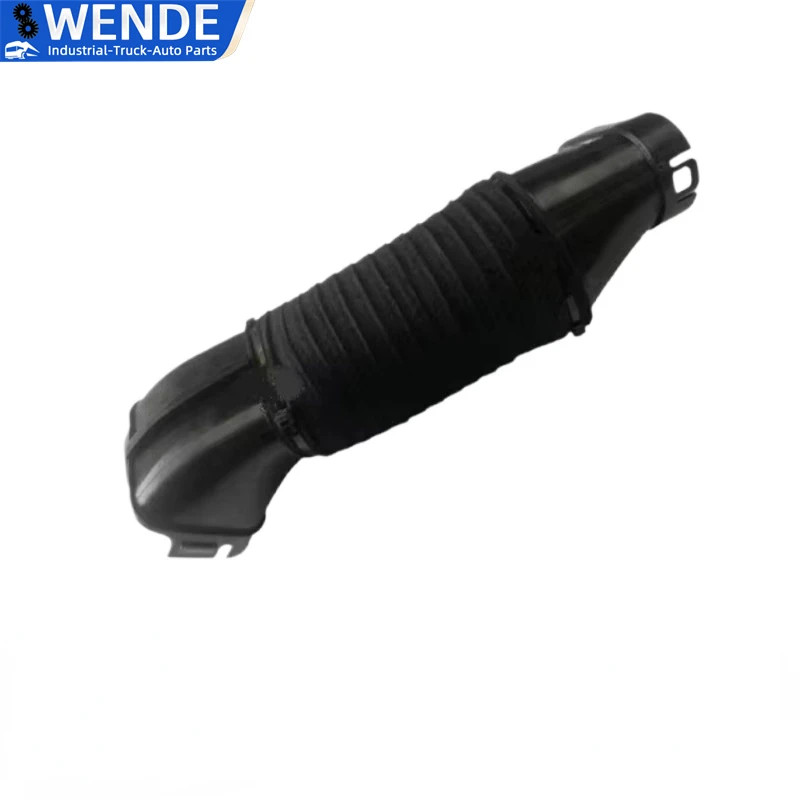 C2Z28985 C2Z1685 Spare Parts Accessories Car 3.0L 5.0L Petrol Intake Pipe FOR Jaguar XF 2009 -2015