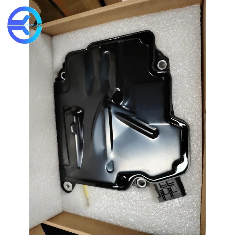 New 722.9 7G A0002701852 A0002701752 ISM Intelligent Servo Module Program Plug And Play Suit For Me