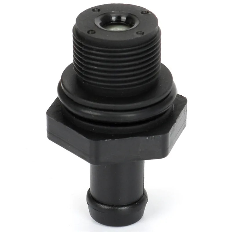 OEM 11810-8J102 PCV Valve for Nissan EX35 FX35 G35 I35 M35 M35H Q50 Q70 QX4 350Z ALTIMA  MAXIMA MUR