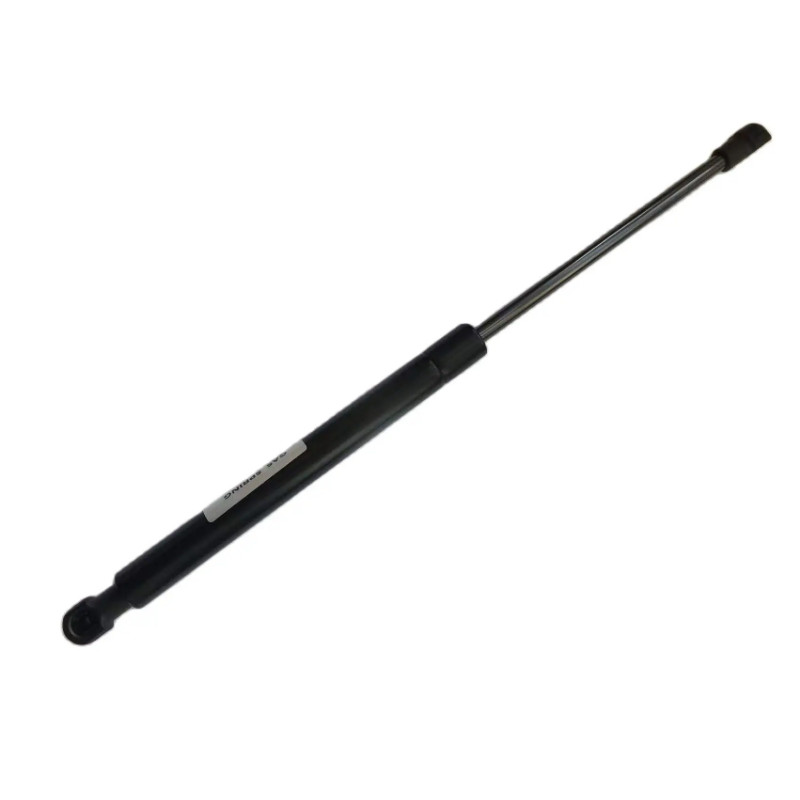 128461A2 Gas Strut Spring Cylinder Seat Bar Fits Case 1835C 1838 1840 1845C 14.5inch